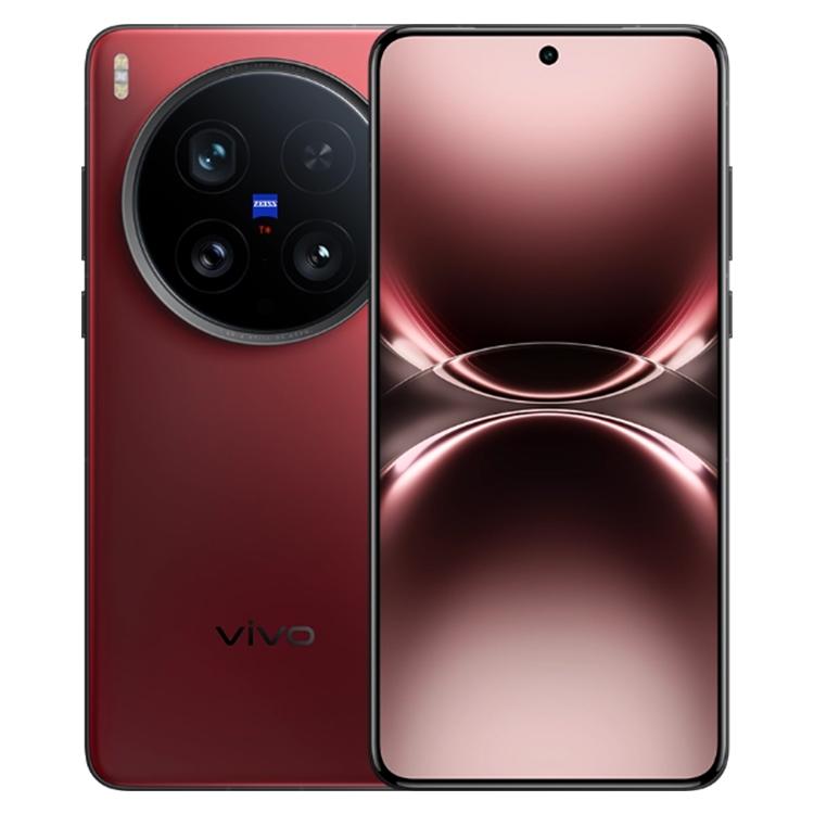 vivo X200 Ultra, 12GB+256GB, Face ID / 3D Ultrasonic Fingerprint, 6.82 inch OriginOS 5 / Android 15 Snapdragon 8 Elite Octa Core, OTG, NFC, Network: 5G, Support Google Play, 12GB+256GB vivo X200 Ultra, 12GB+256GB, Face ID / 3D Ultrasonic Fingerprint, 6.82 inch OriginOS 5 / Android 15 Snapdragon 8 Elite Octa Core, OTG, NFC, Network: 5G, Support Google Play, 12GB+256GB